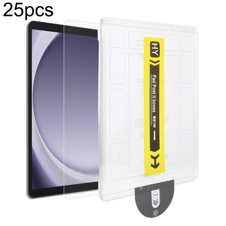 EDA008064601.jpg@33d1a5696fb4ac085584b3bf463fff37