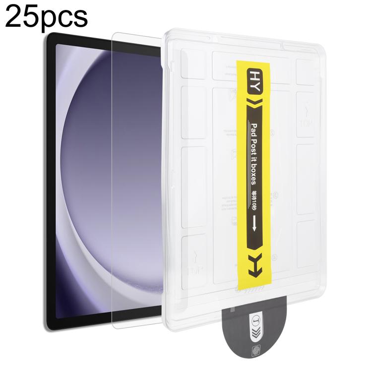 EDA008064602.jpg@0e36b8cc2ca15bccb964112301629821