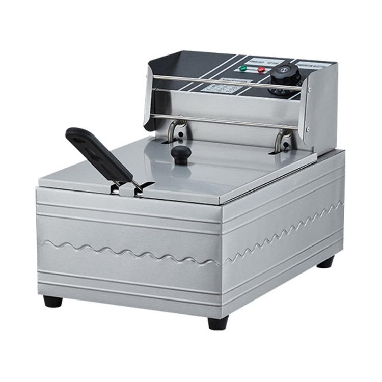 EDA008069402B.jpg@9b55dd93cb88b0b410c730db723d8716