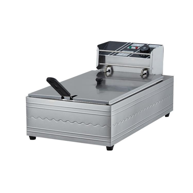 EDA008069409B.jpg@6e46ec47ae55fac59d222be316ec3913