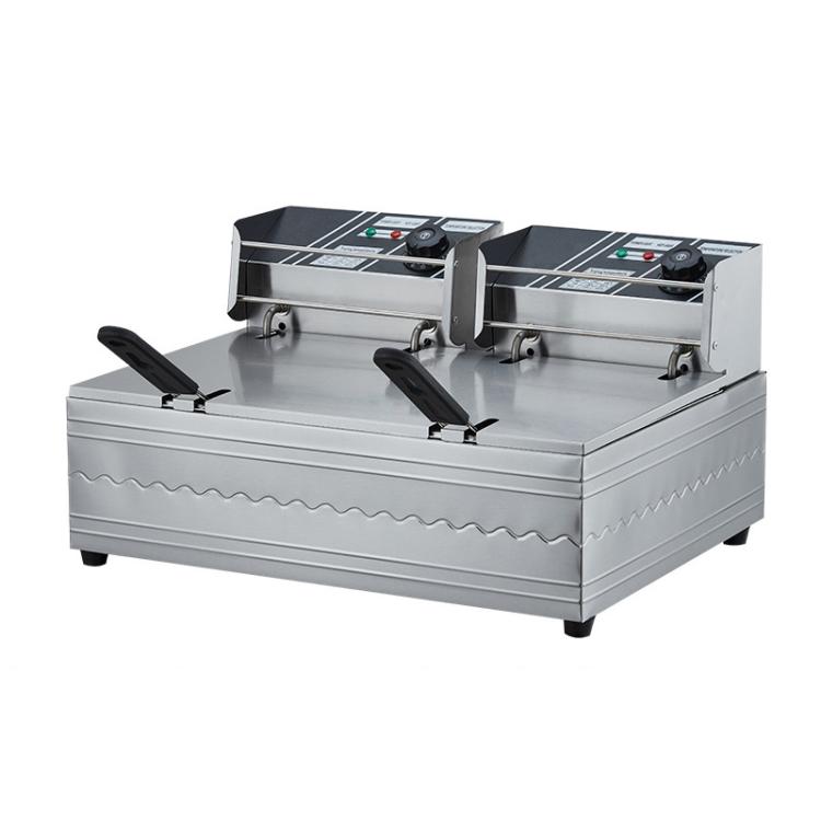 EDA008069410C.jpg@30ed4039188090ff205b24a5073936ec