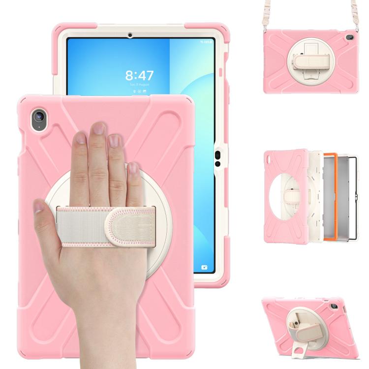 EDA008071301G.jpg@03b77bd6e294d9d6eaf842ccc5c3606d