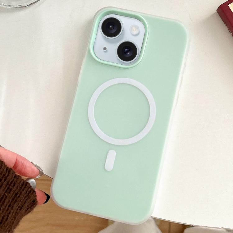 EDA008071407B.jpg@567038c71b3c36476e518c952a75f252