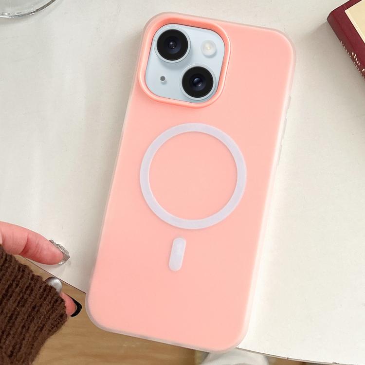 EDA008071407C.jpg@e7b21b1cdd41c3cd9ae73bf1b82dd671