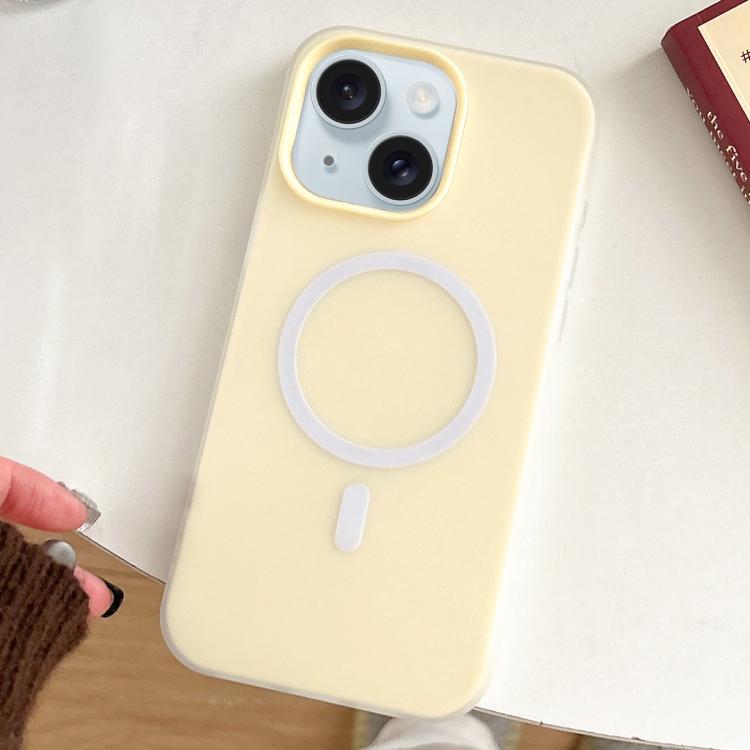 EDA008071407D.jpg@5c002d86a03d6bc5f86cdb56ec78f8b2