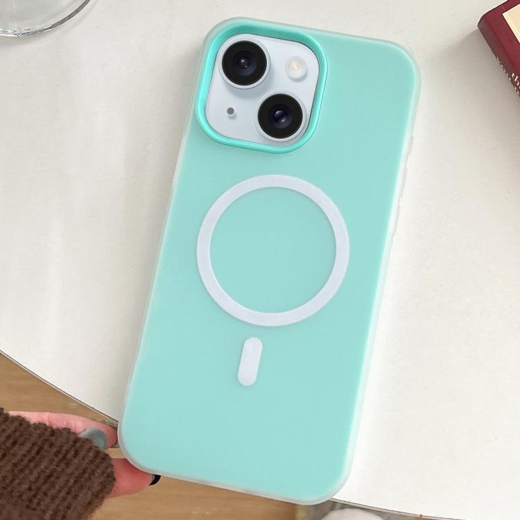 EDA008071407E.jpg@d3d8384b694f728d9c28748b101b9831