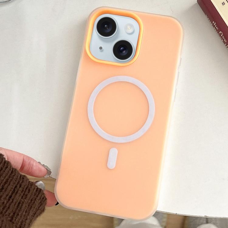 EDA008071407F.jpg@9368597db635c679f02098449232e9b6