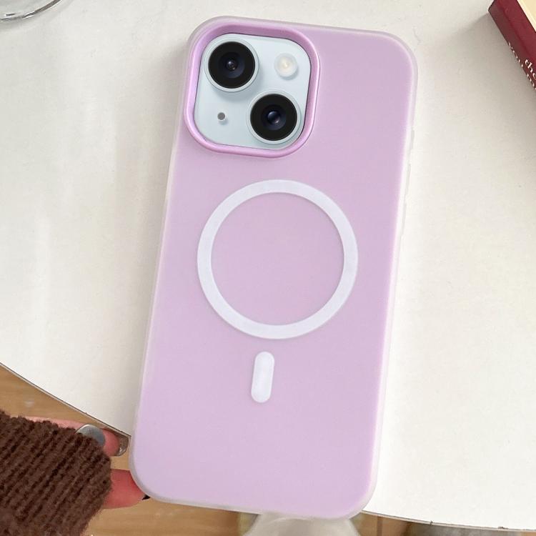 EDA008071407G.jpg@4f969260fa434436b2c8d2a17cd8b05b