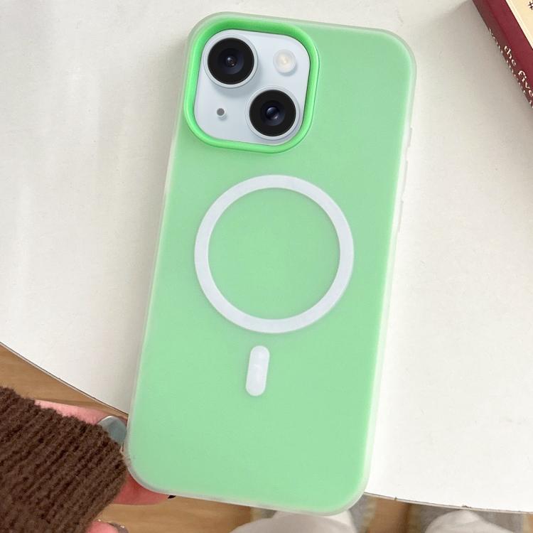 EDA008071407H.jpg@89462bd02b86d841ac5085d8bbf91f47