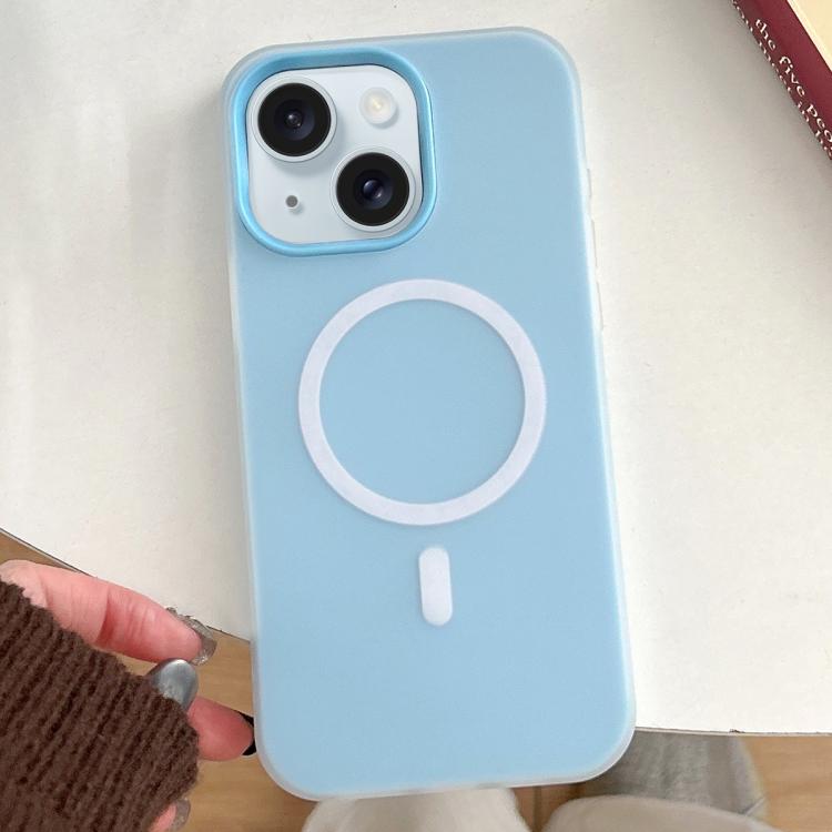 EDA008071407I.jpg@21583a74d74be4e4fe2a5f6684bc0320