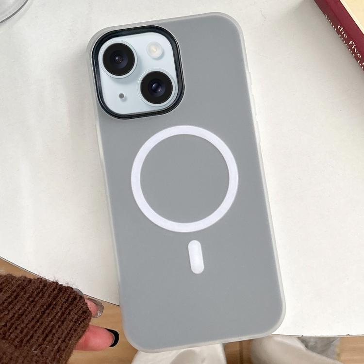 EDA008071407J.jpg@a016cf368f3c89947b94d95ae1a61e4f