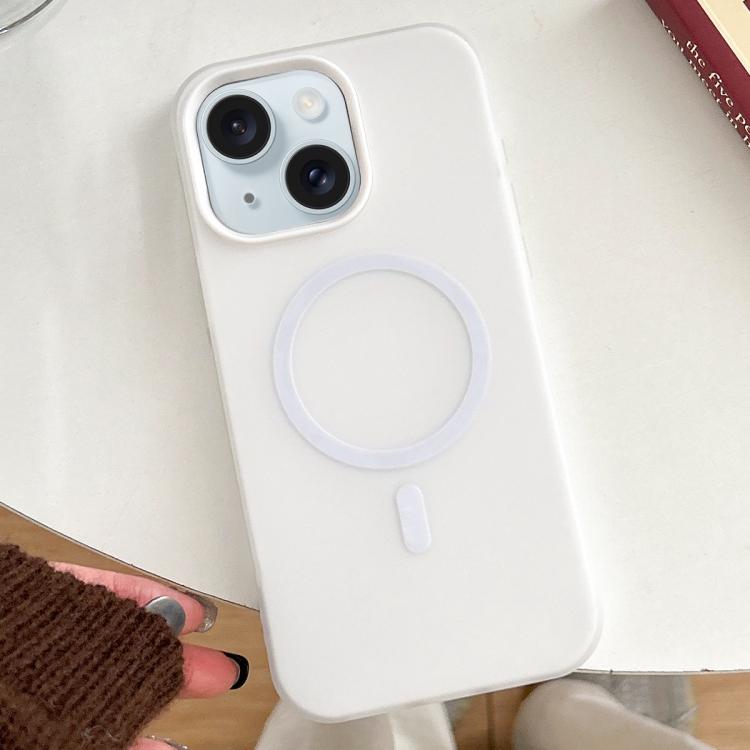 EDA008071407K.jpg@daf87a11cb4fe15f6c8fa0025653b43f