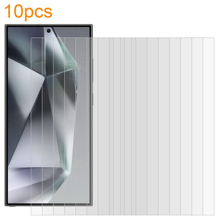 EDA008071806.jpg@f11aac2e19906fbc34baaa00011813bf