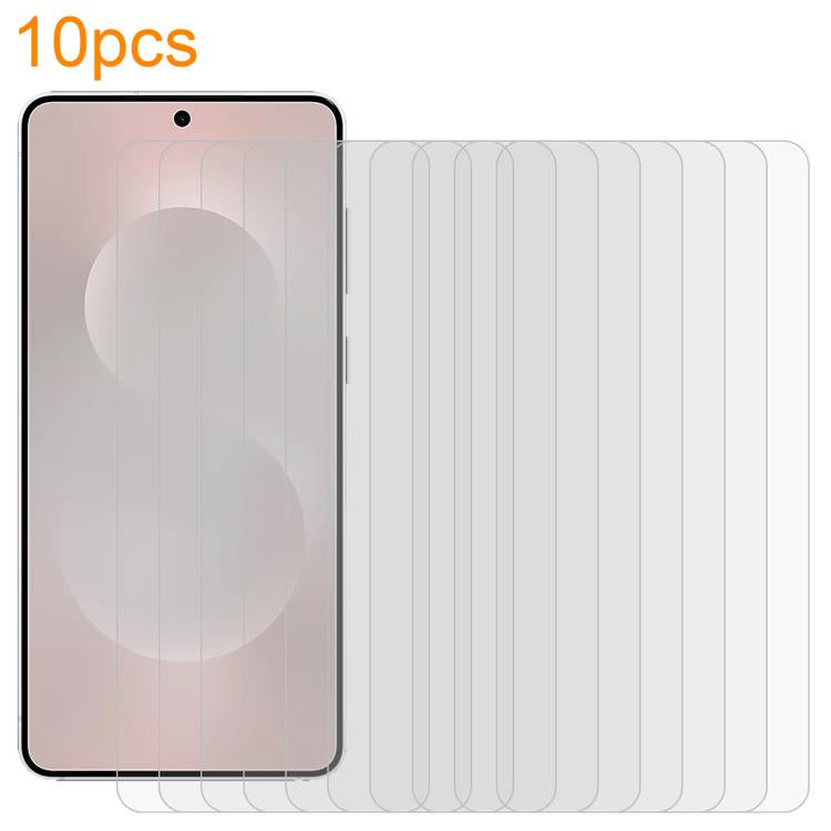 EDA008071808.jpg@f36a7fddead23010e49dc29a139ae95e