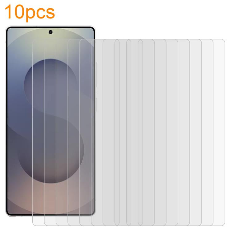 EDA008071809.jpg@62b74f247465f4b3414667113a1d5a92