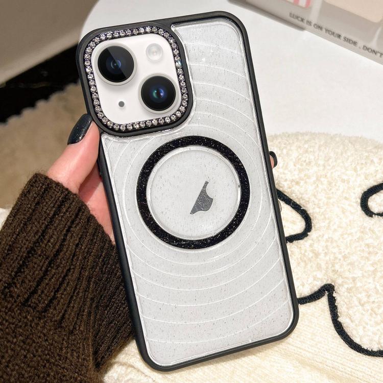 EDA008072006A.jpg@b17c6958f57fe2e4ce8d52181861f9d9