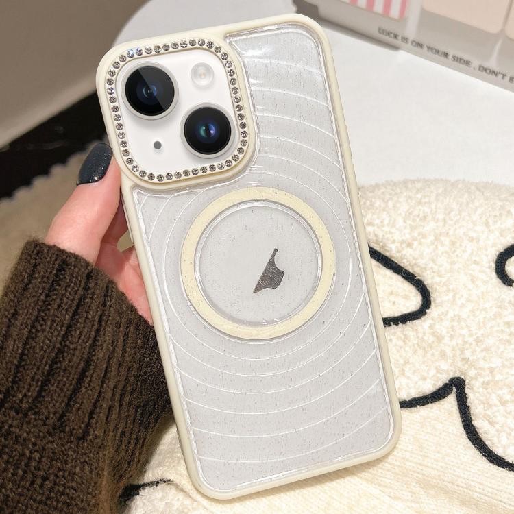 EDA008072006B.jpg@2ec2126cbe25b1641d6e6412dca1281e