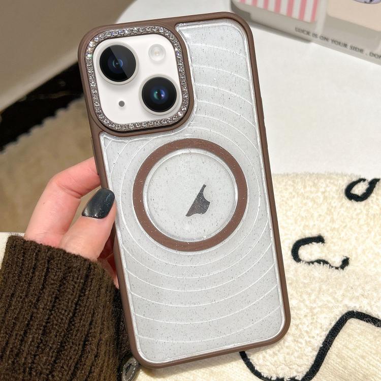 EDA008072006C.jpg@7dfdbb6608826fd5aa3462712d544cfd