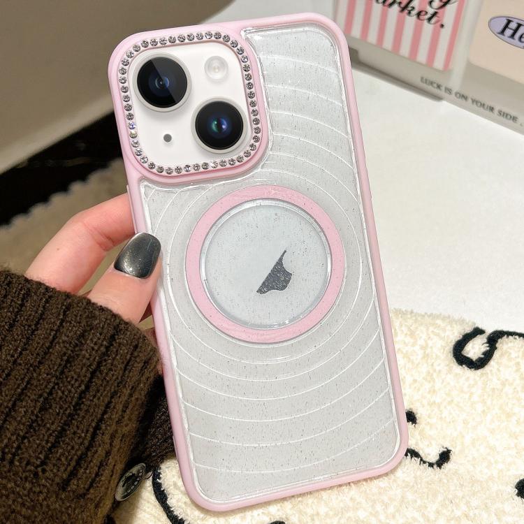 EDA008072006D.jpg@49a586afafe23548372c9a4b7dcf3ea2