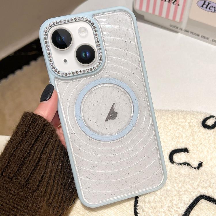 EDA008072006E.jpg@b90dcdf7516887c1d79ee802d8e3aeec