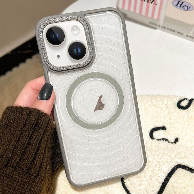 EDA008072006F.jpg@20f6aebd2f9fb1c78b8cc80bb5839479