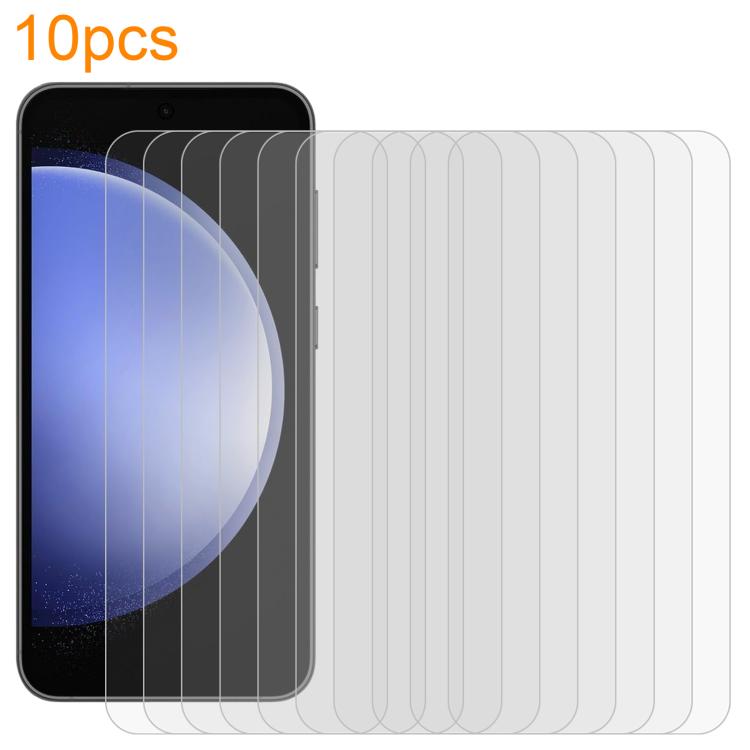 EDA008072801.jpg@cbcb287a89a1a35298a5b392d9a71fc3