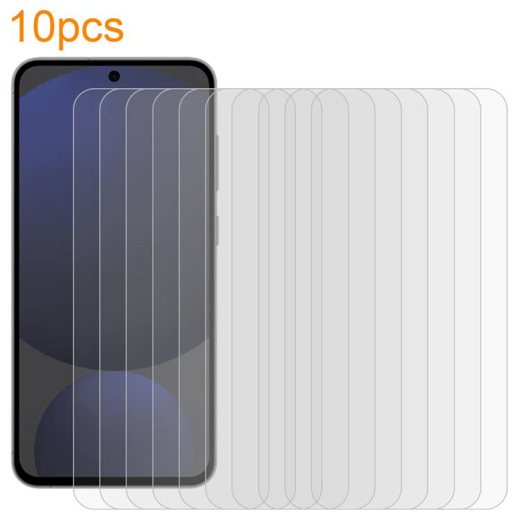 EDA008072803.jpg@391bcabc6a8e381072179bc399315dd1