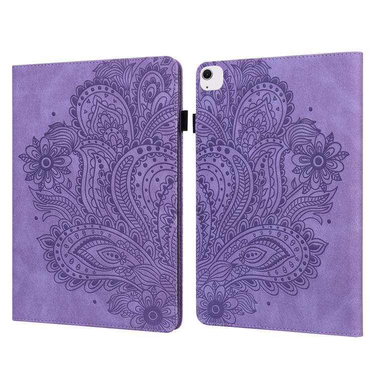 EDA008076101B.jpg@01b3ec58ea7cfe4089899bd1ee14cef4