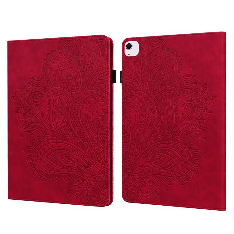 EDA008076101C.jpg@7de8ccf1a5a848815609c24882c548ad