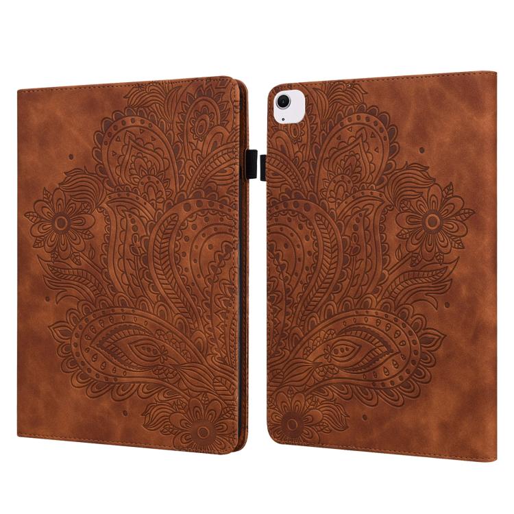 EDA008076101D.jpg@f1225c0f154a00c3aab96e78cd9deab9