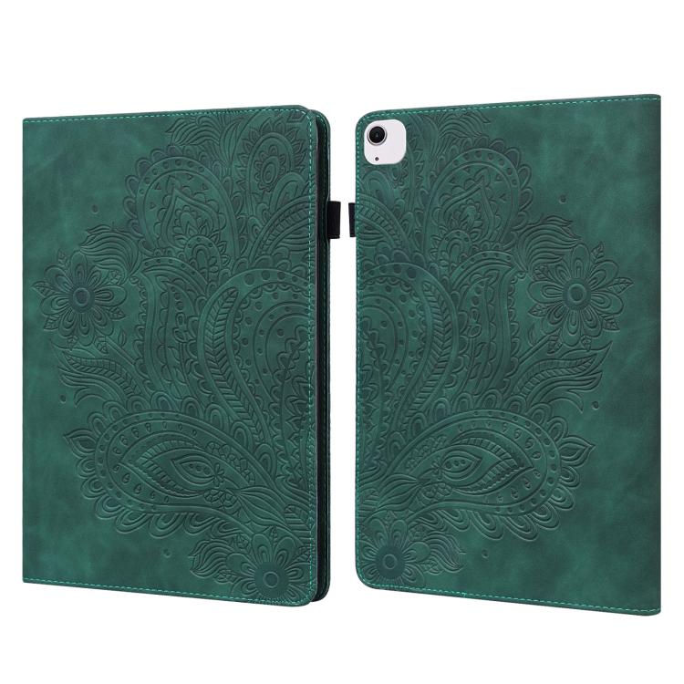 EDA008076101E.jpg@89980ee34a561479deb3a4c8bc3b9fbd