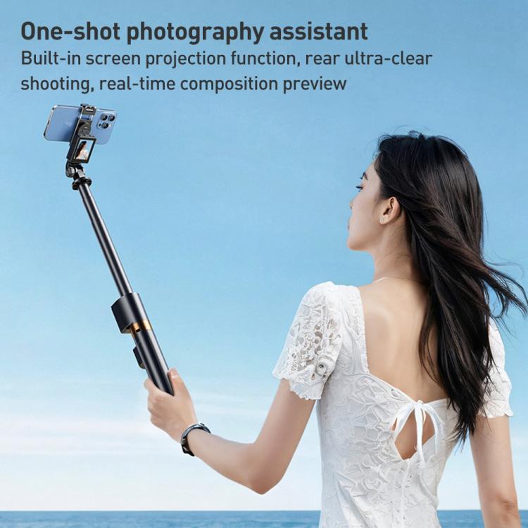 EDA008076301A_1.jpg@21bb9e5f91a43bfebf1a4e621d6d91ef