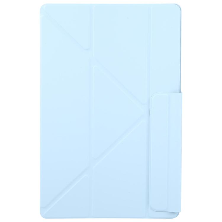 EDA008077406A_1.jpg@424b23675f78c1c2a2cecf605ba38f1b