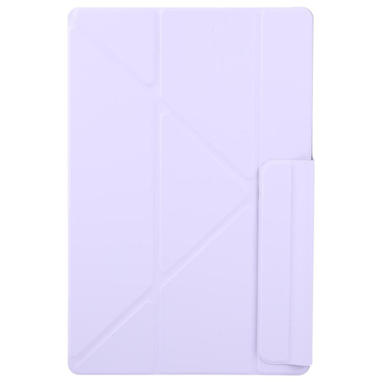 EDA008077406E_1.jpg@9714a24bb70cd898d3b7b6a48418e1cb