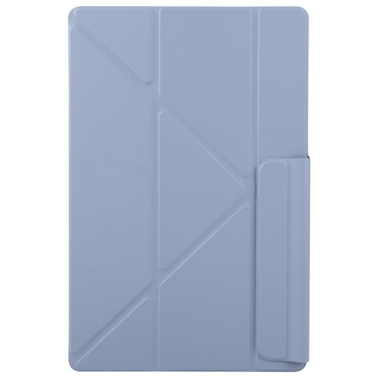 EDA008077406F_1.jpg@1cd0c074372347b5f54b5c655c844b87