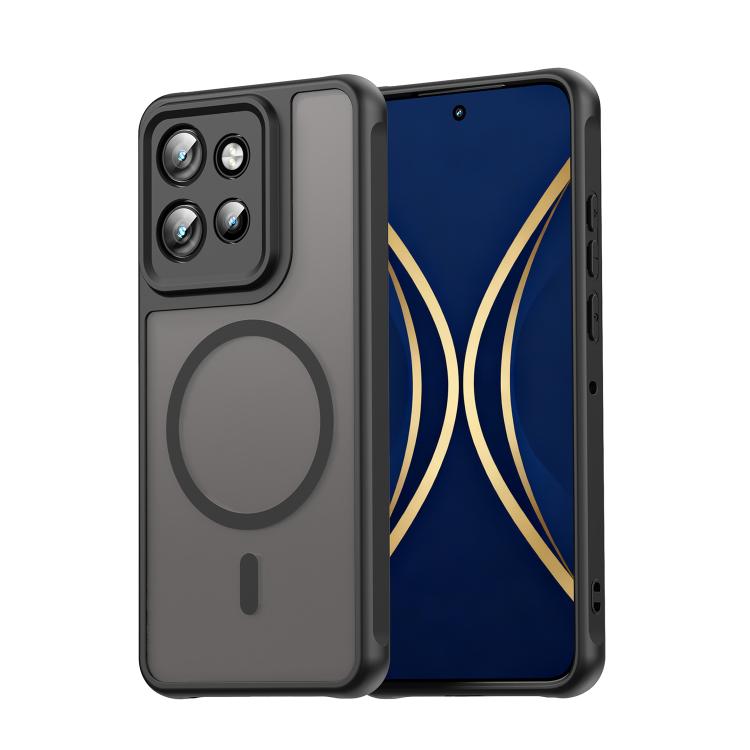 EDA008078011A.jpg@d4a76c70f1f6fcf8cdc49c305485d6e2