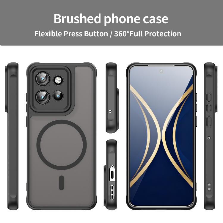 EDA008078011A_1.jpg@b82369c9c7dac8e14cd2f54a24f17eeb