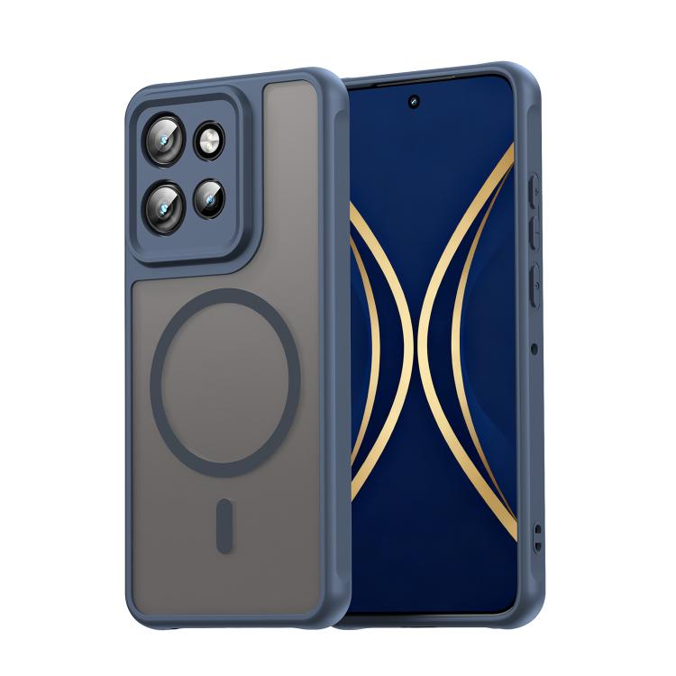 EDA008078011B.jpg@f0085520be2003aa91ab1a4fd45c30d8