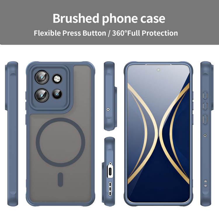 EDA008078011B_1.jpg@5302494b617ecb903d2897c3f103d249