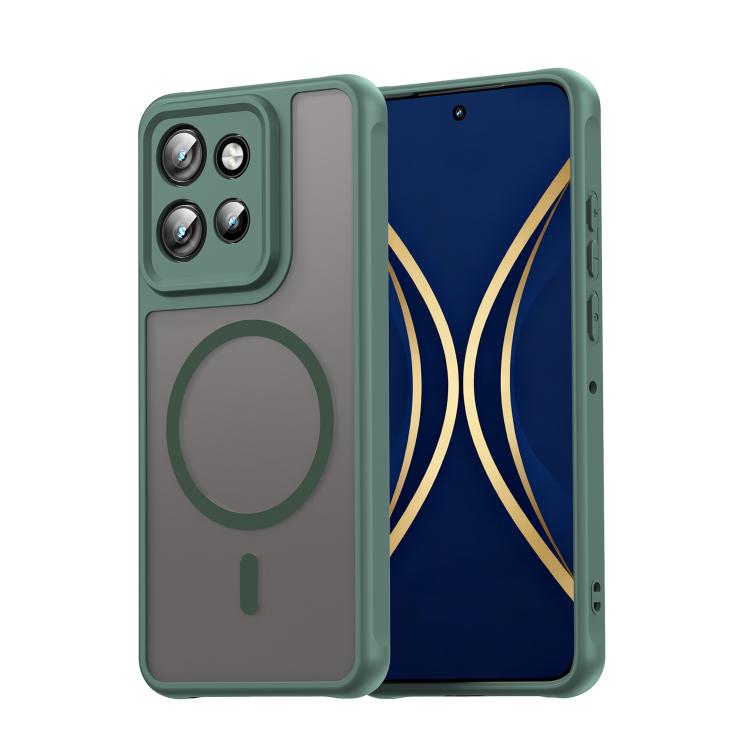 EDA008078011C.jpg@82740dc4a19726a82ddb9ed46b97c336