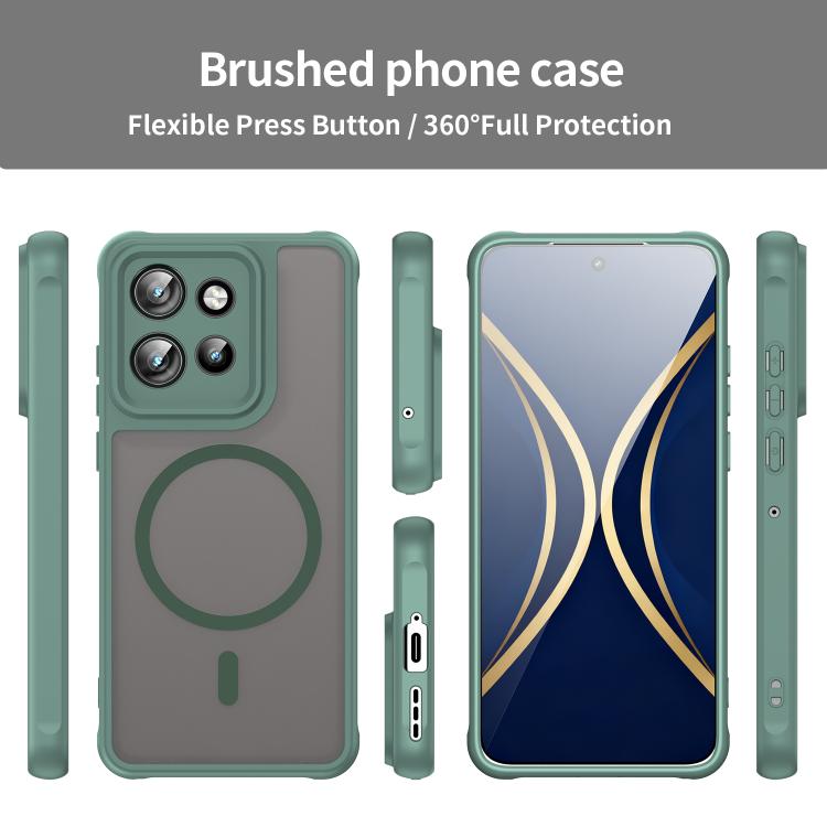 EDA008078011C_1.jpg@3ebe99315dc282ba0d9047e68d3ce948