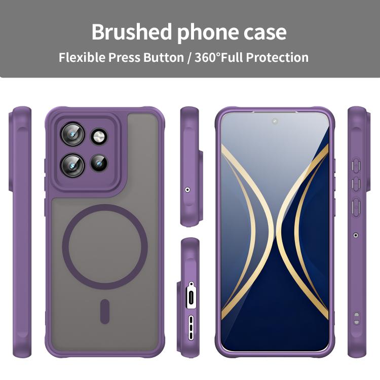 EDA008078011D_1.jpg@c4d6a64acb0d16e2a14903737c48210d