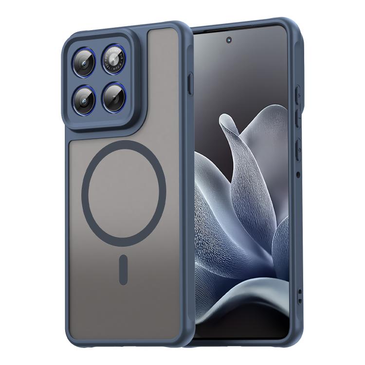 EDA008078012B.jpg@e9228ce564c7bda8713cce22a19d05db