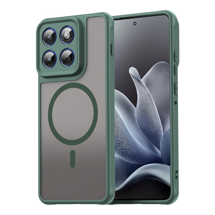 EDA008078012C.jpg@0191ee0c606f9d0b9ce66ac0f475bdd4