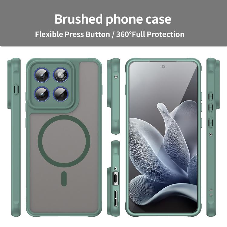 EDA008078012C_1.jpg@76c2e9c4ca093424d3bf2182e8776f28