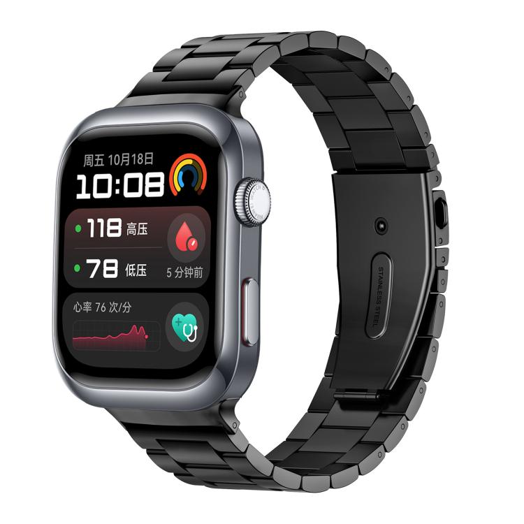 EDA008080703A.jpg@a1533d712d0f660af6695decfa65b705