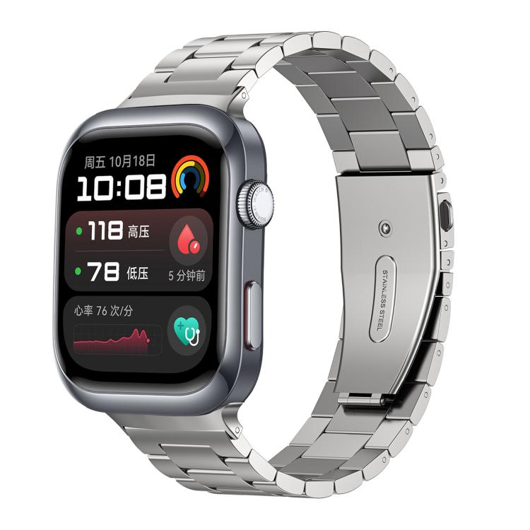 EDA008080703B.jpg@a43e36967ecc495542ec456b6eebc016