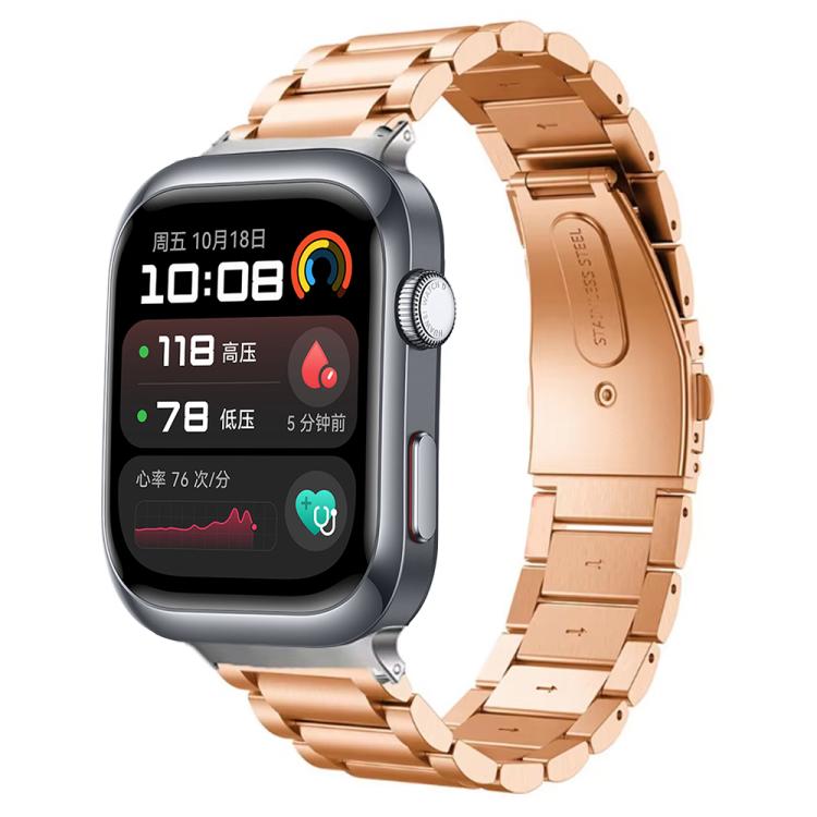 EDA008080703D.jpg@fa48d30ddbb32171d9408589f560a350