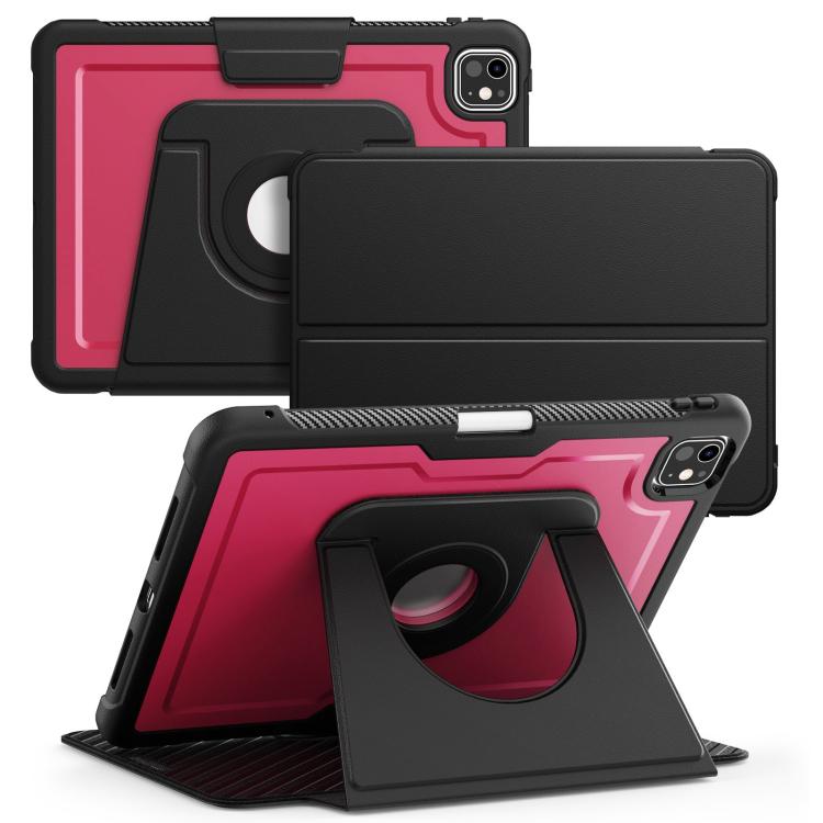 EDA008083301C.jpg@028c73276b419978114834fd32e90426