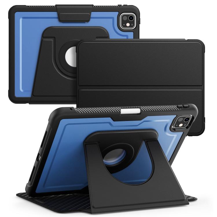 EDA008083301D.jpg@e4d983b34f84b9cf0fb99f4a97a45437